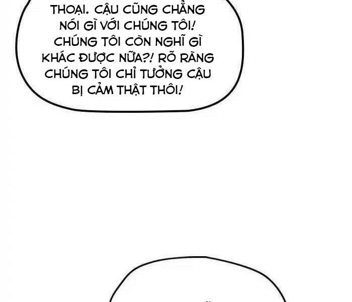 Thể Thao Cực Hạn - Chapter 229 - Page 115