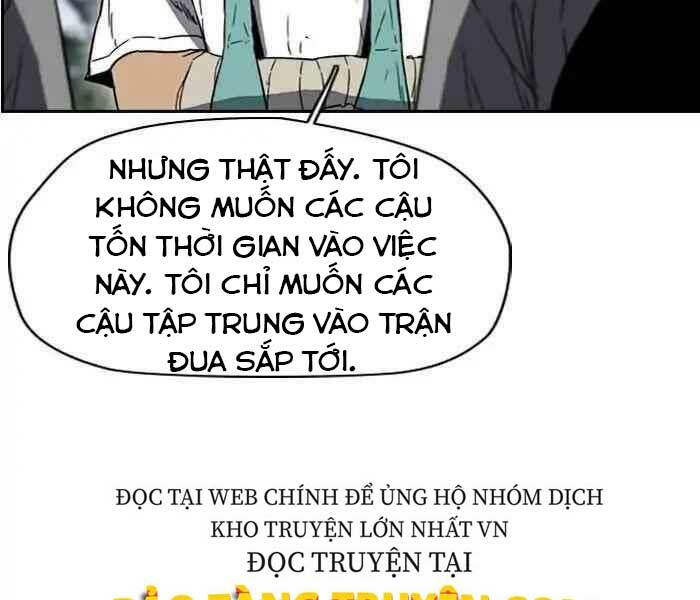 Thể Thao Cực Hạn - Chapter 229 - Page 117