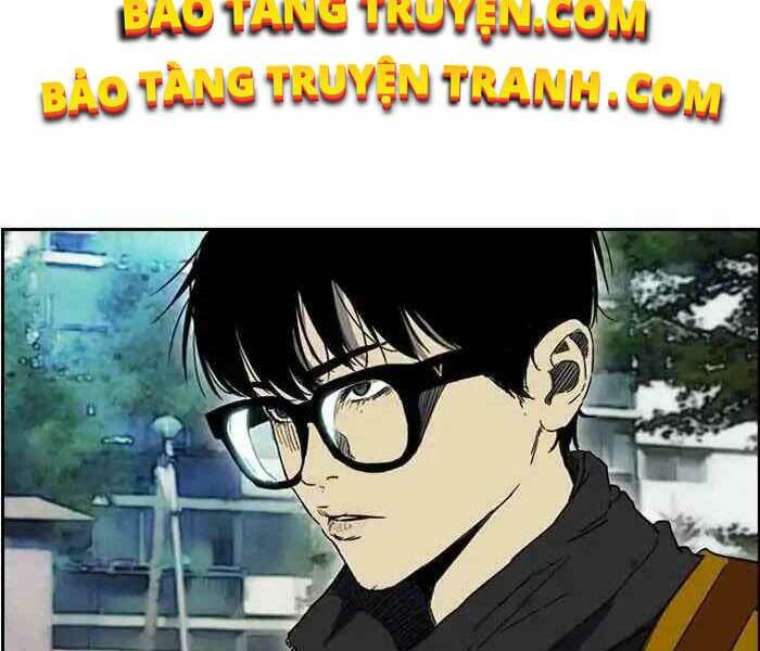 Thể Thao Cực Hạn - Chapter 229 - Page 118