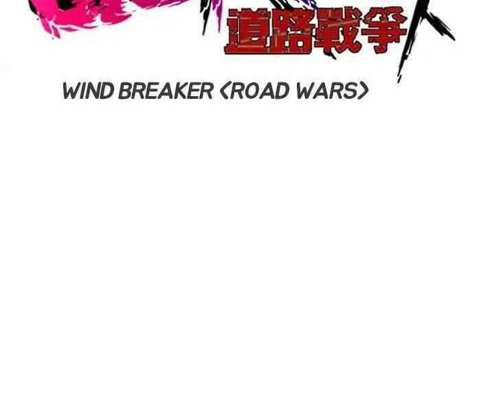 Thể Thao Cực Hạn - Chapter 229 - Page 11