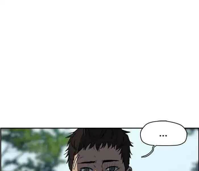 Thể Thao Cực Hạn - Chapter 229 - Page 120