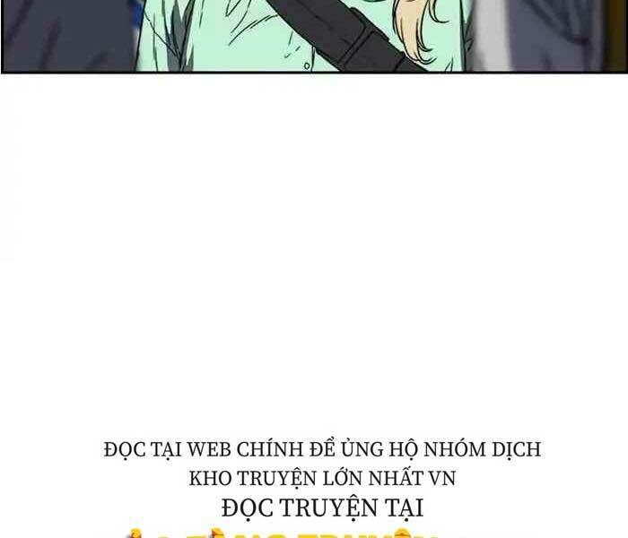 Thể Thao Cực Hạn - Chapter 229 - Page 123