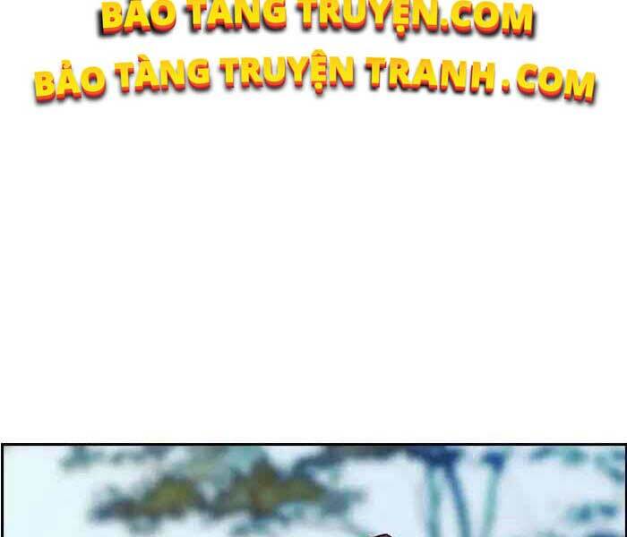 Thể Thao Cực Hạn - Chapter 229 - Page 124