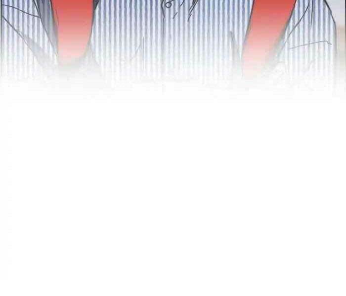 Thể Thao Cực Hạn - Chapter 229 - Page 126