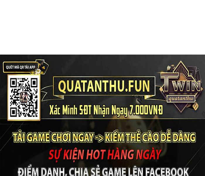 Thể Thao Cực Hạn - Chapter 229 - Page 127