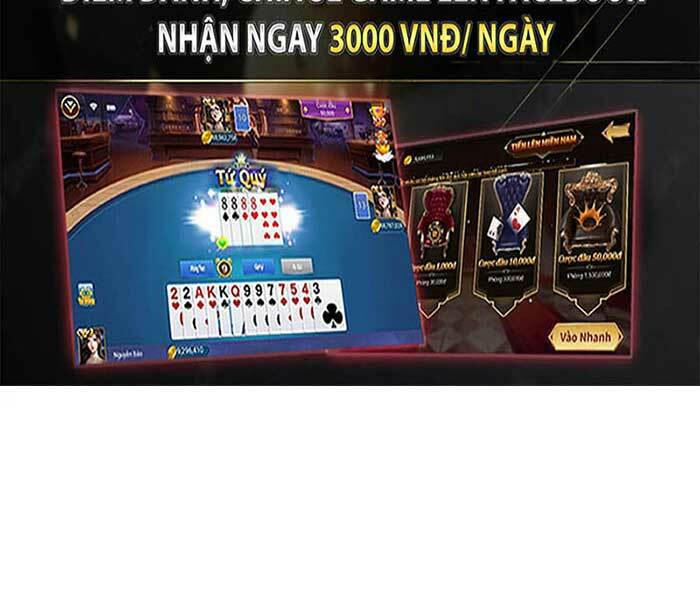 Thể Thao Cực Hạn - Chapter 229 - Page 128