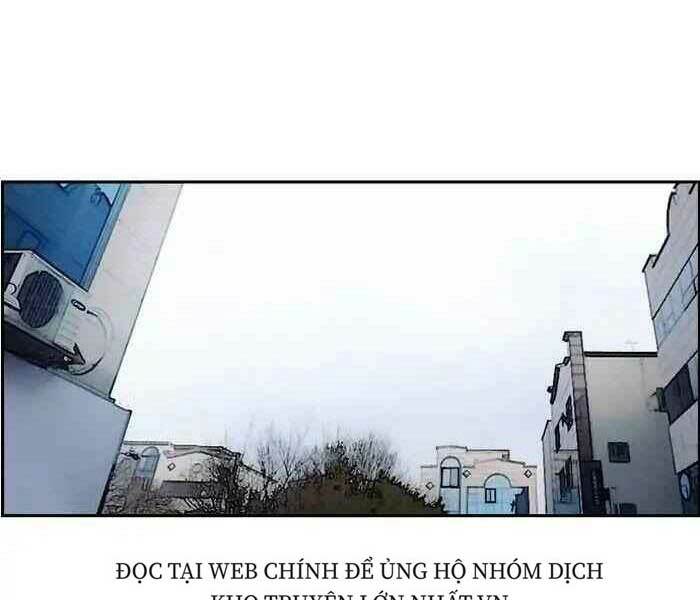 Thể Thao Cực Hạn - Chapter 229 - Page 129