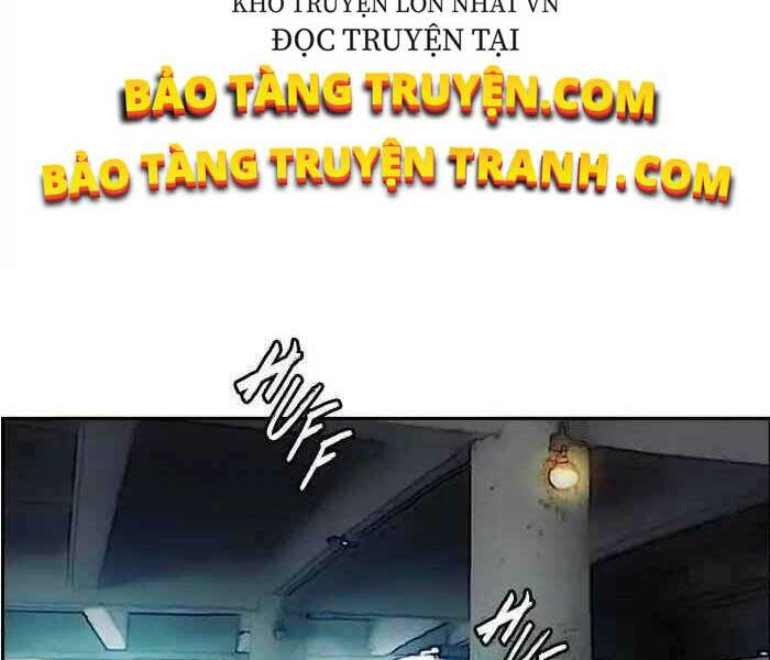 Thể Thao Cực Hạn - Chapter 229 - Page 130