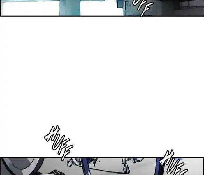 Thể Thao Cực Hạn - Chapter 229 - Page 131