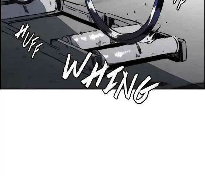 Thể Thao Cực Hạn - Chapter 229 - Page 132