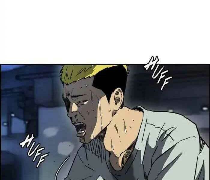 Thể Thao Cực Hạn - Chapter 229 - Page 133