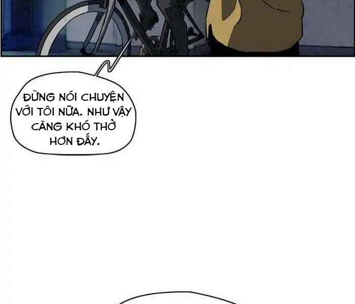 Thể Thao Cực Hạn - Chapter 229 - Page 136