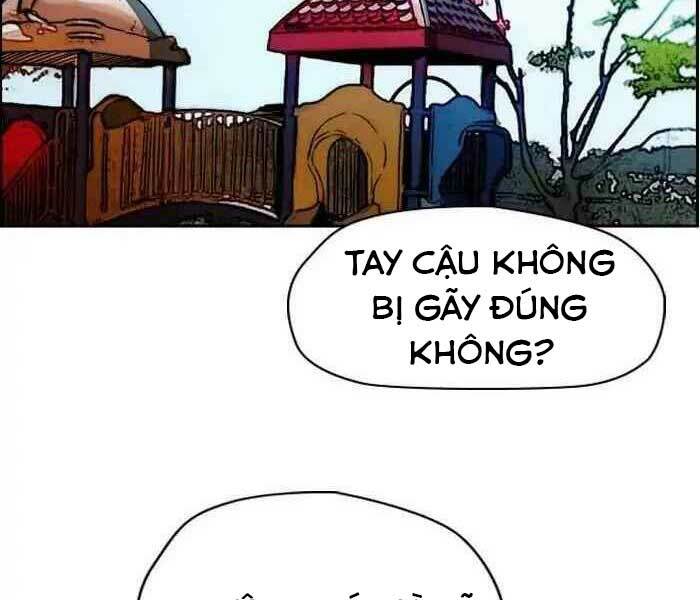 Thể Thao Cực Hạn - Chapter 229 - Page 13