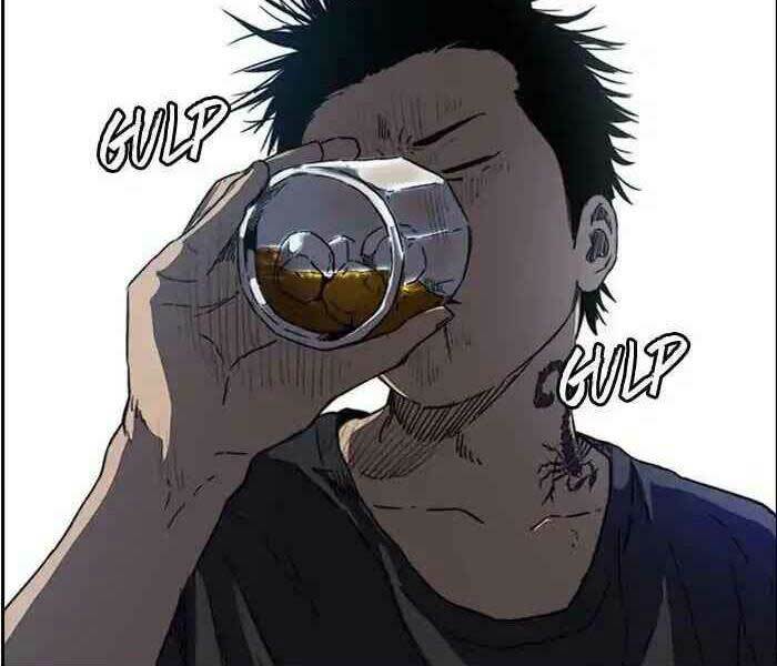 Thể Thao Cực Hạn - Chapter 229 - Page 144