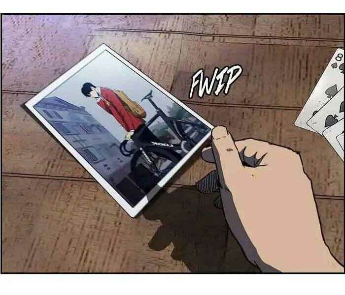 Thể Thao Cực Hạn - Chapter 229 - Page 146