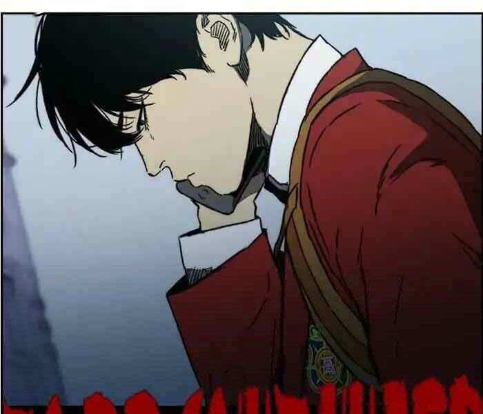 Thể Thao Cực Hạn - Chapter 229 - Page 148