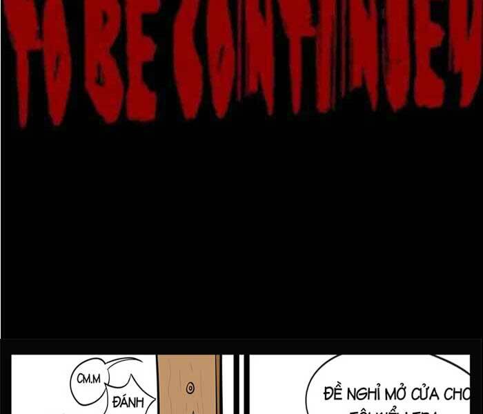 Thể Thao Cực Hạn - Chapter 229 - Page 149