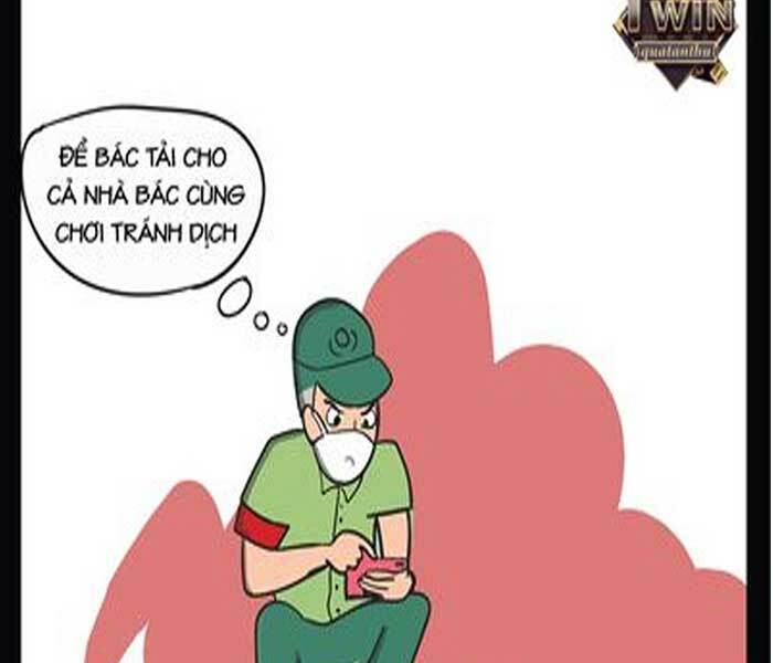 Thể Thao Cực Hạn - Chapter 229 - Page 152