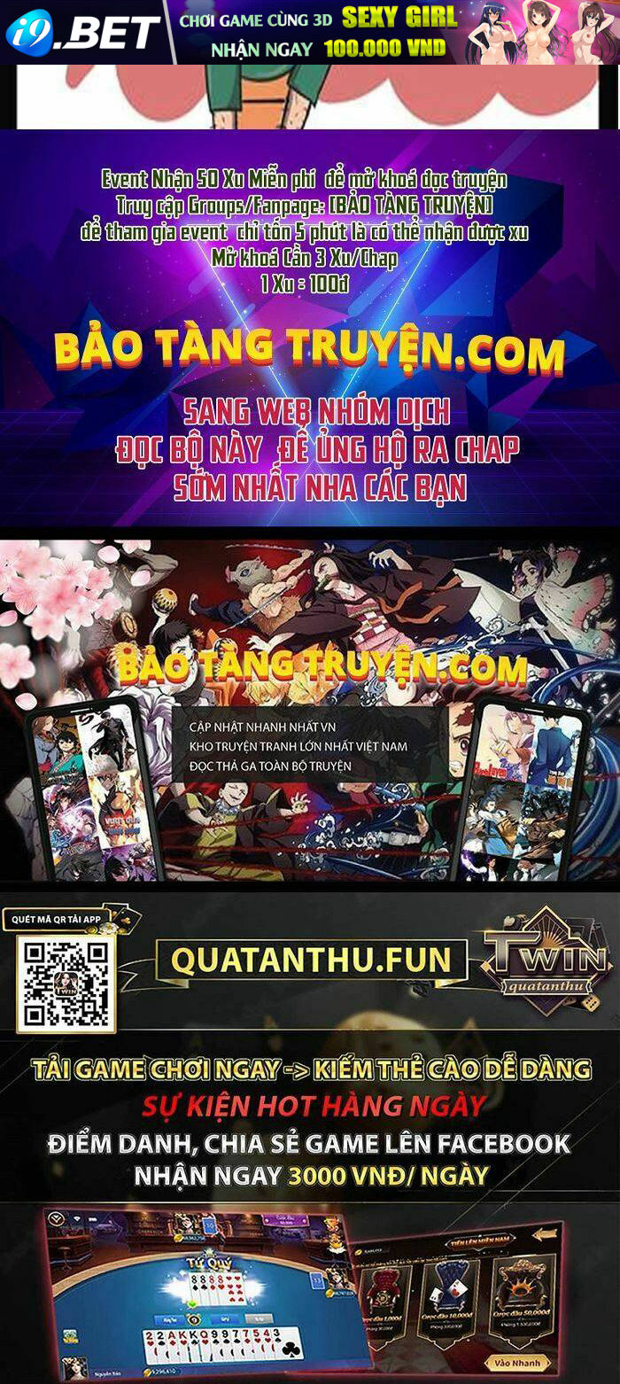 Thể Thao Cực Hạn - Chapter 229 - Page 153