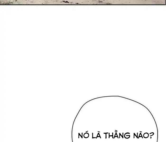 Thể Thao Cực Hạn - Chapter 229 - Page 15