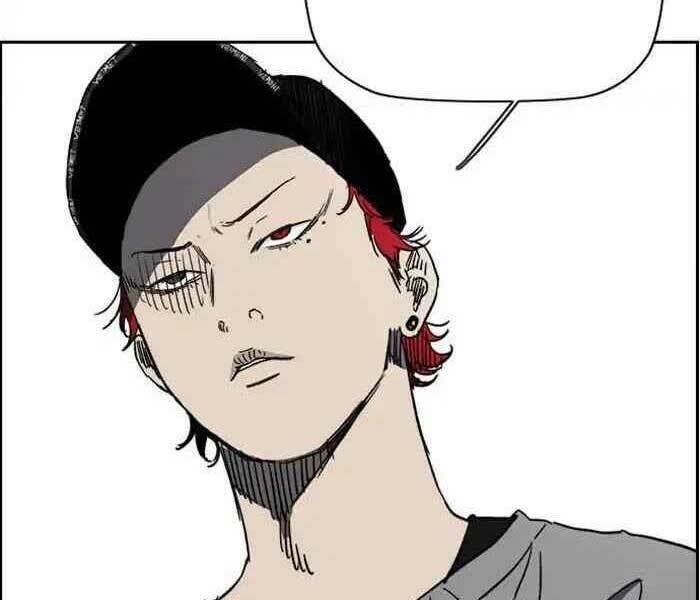 Thể Thao Cực Hạn - Chapter 229 - Page 16