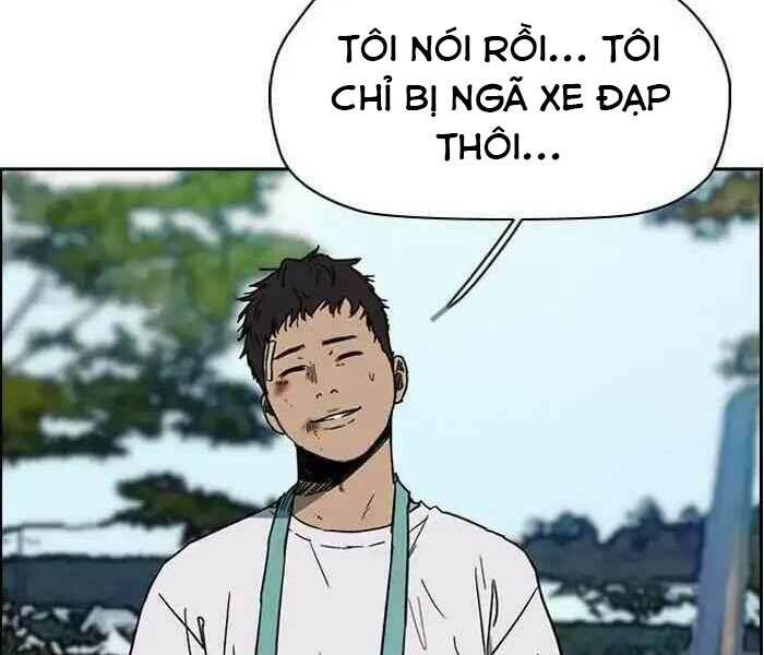 Thể Thao Cực Hạn - Chapter 229 - Page 18