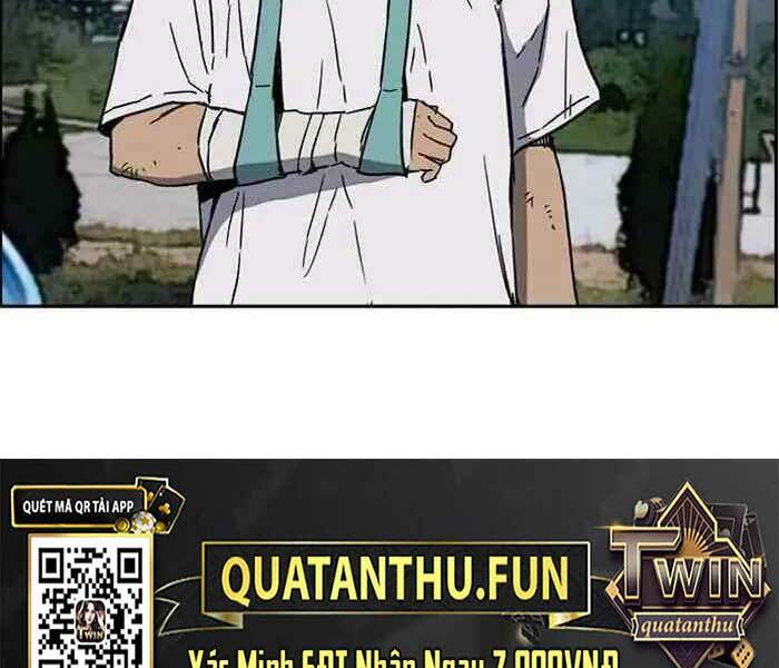 Thể Thao Cực Hạn - Chapter 229 - Page 19