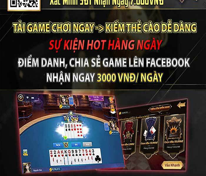 Thể Thao Cực Hạn - Chapter 229 - Page 20