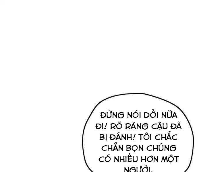 Thể Thao Cực Hạn - Chapter 229 - Page 22