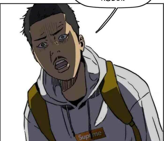 Thể Thao Cực Hạn - Chapter 229 - Page 23