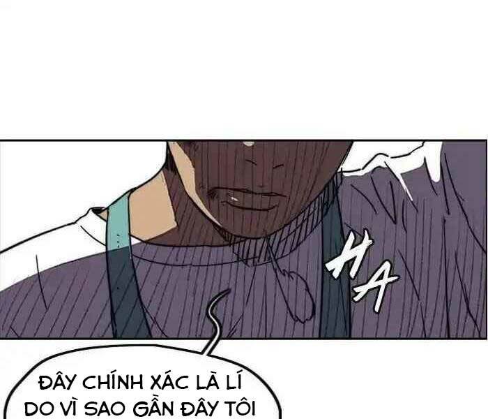 Thể Thao Cực Hạn - Chapter 229 - Page 27