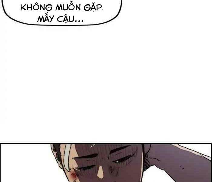 Thể Thao Cực Hạn - Chapter 229 - Page 28