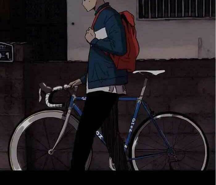 Thể Thao Cực Hạn - Chapter 229 - Page 31