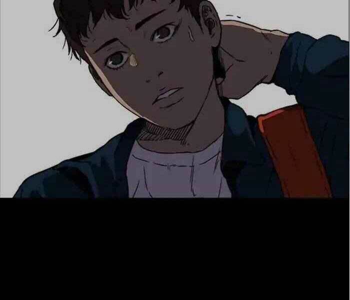 Thể Thao Cực Hạn - Chapter 229 - Page 33