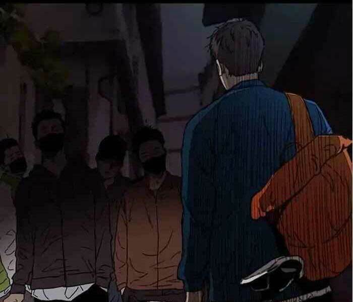 Thể Thao Cực Hạn - Chapter 229 - Page 35