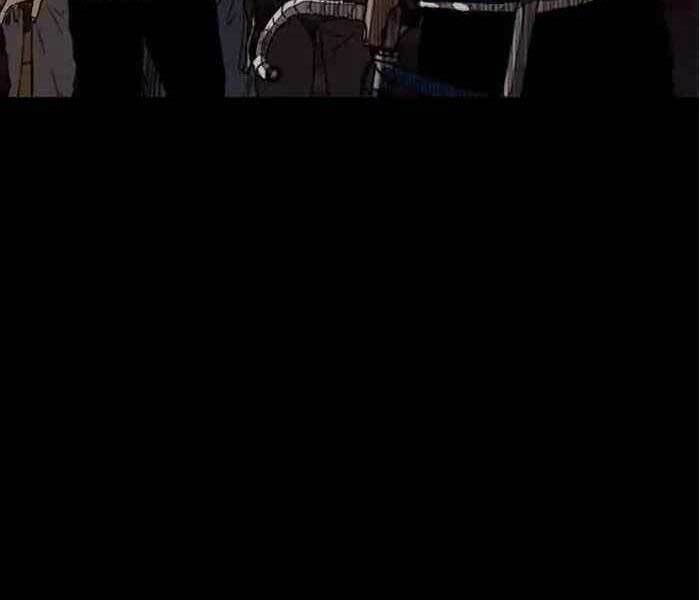 Thể Thao Cực Hạn - Chapter 229 - Page 36