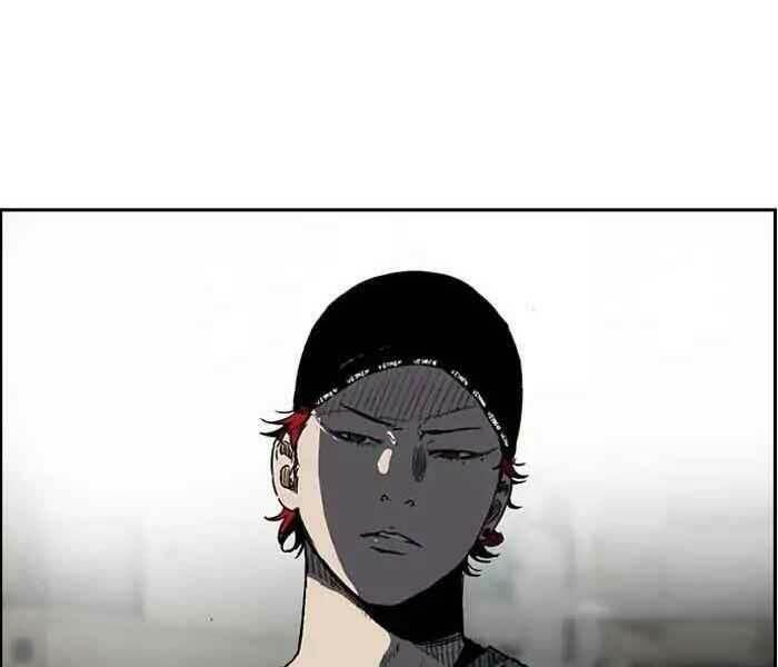 Thể Thao Cực Hạn - Chapter 229 - Page 3