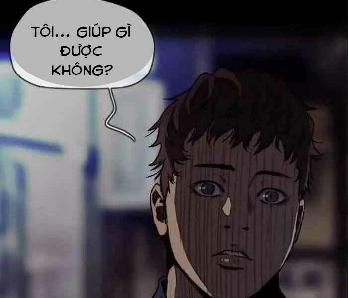 Thể Thao Cực Hạn - Chapter 229 - Page 39