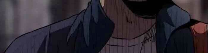 Thể Thao Cực Hạn - Chapter 229 - Page 40