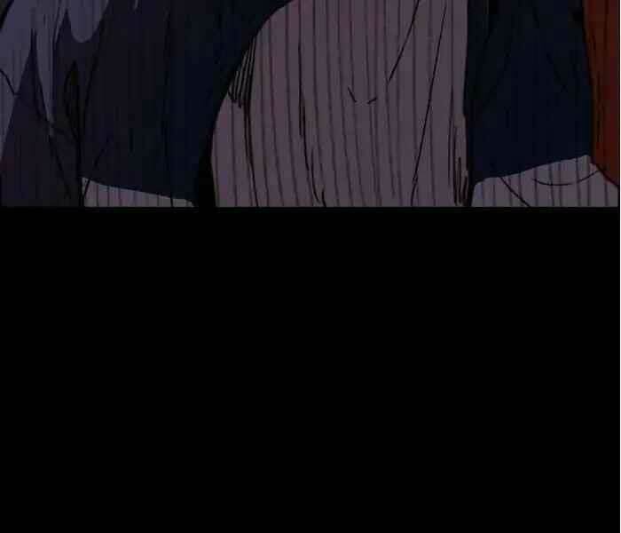 Thể Thao Cực Hạn - Chapter 229 - Page 41