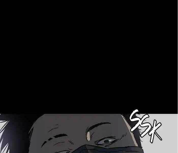 Thể Thao Cực Hạn - Chapter 229 - Page 42