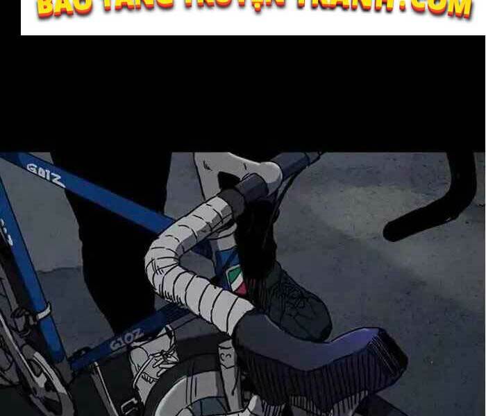 Thể Thao Cực Hạn - Chapter 229 - Page 44