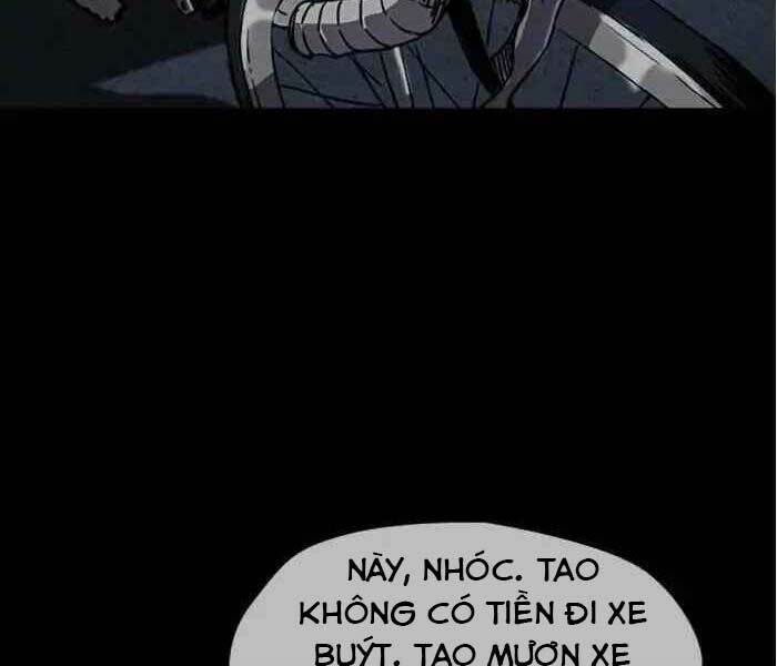 Thể Thao Cực Hạn - Chapter 229 - Page 45