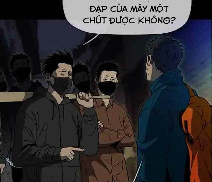 Thể Thao Cực Hạn - Chapter 229 - Page 46