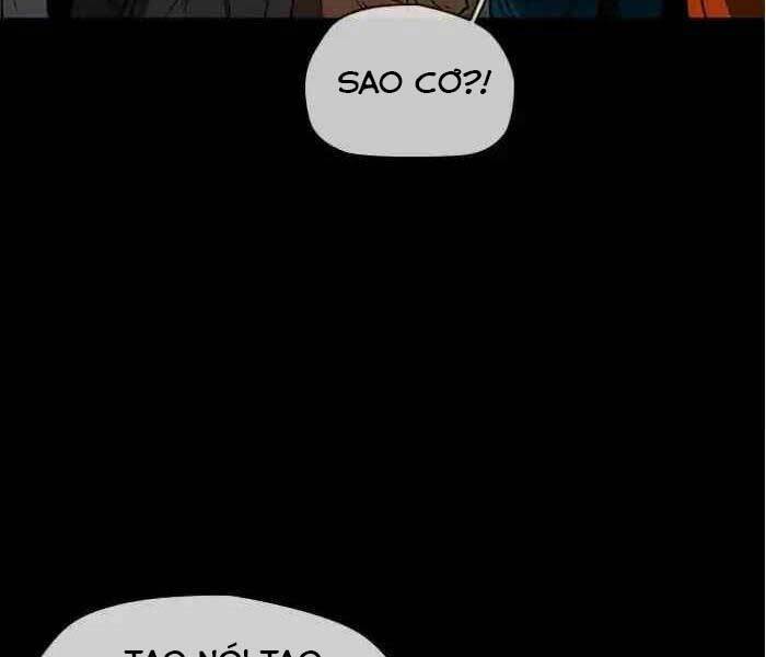 Thể Thao Cực Hạn - Chapter 229 - Page 47