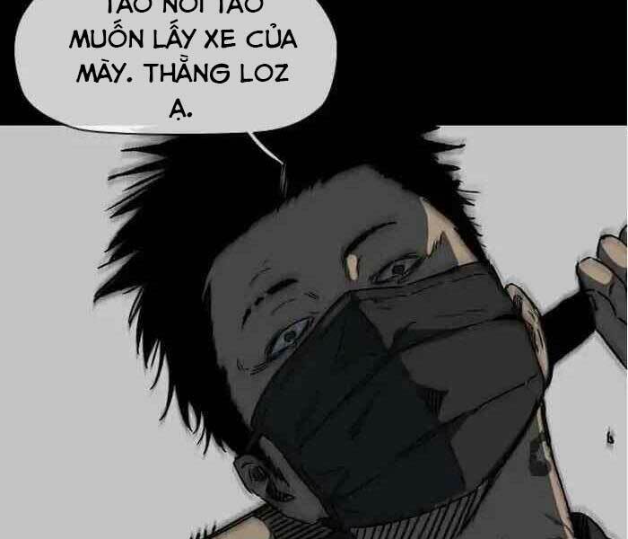 Thể Thao Cực Hạn - Chapter 229 - Page 48