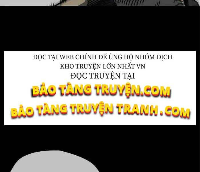 Thể Thao Cực Hạn - Chapter 229 - Page 49