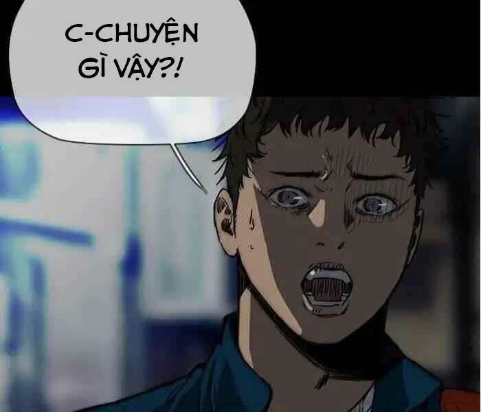 Thể Thao Cực Hạn - Chapter 229 - Page 50