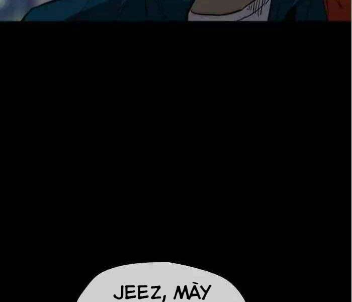 Thể Thao Cực Hạn - Chapter 229 - Page 51