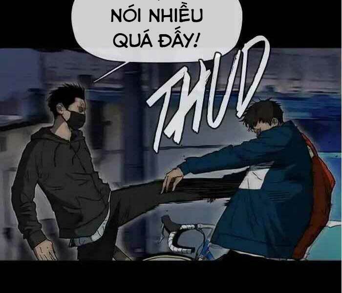 Thể Thao Cực Hạn - Chapter 229 - Page 52